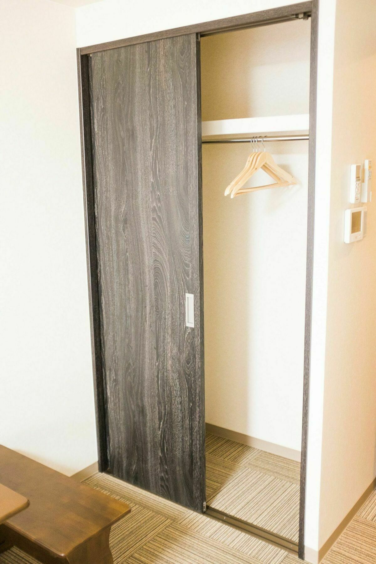 Guest House One More Heart Shichijo Omiya 1 Kyoto Exterior foto